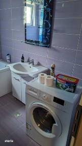 inchiriere apartament 2 camere, micro 3