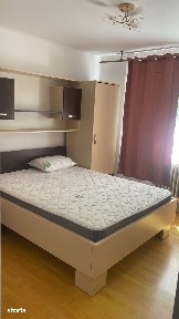 Ap.2 cam Decom Mob util Ct 50mp-Continental Siraj/spre P.Ros și Tudor