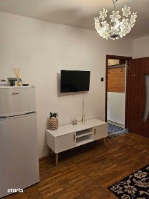 Inchiriez apartament cu doua camere in Tatarasi -Ateneu