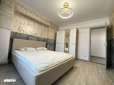 Pacurari, Iasi