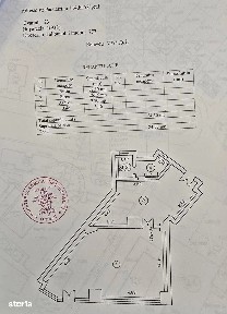 Pacurari, Iasi