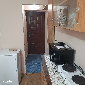Garsonieră etaj 1 în Rogerius, Oradea