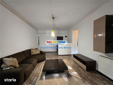 Vanzare apartament Modern cu 2 camere situat langa Bld Valea larga