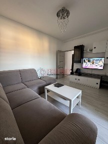 REDUCERE 8.100 EUR | 2 Camere Decomandat | Mobilat | Parcare |