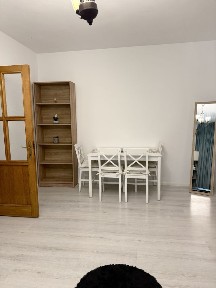 Braila, Bulevardul Independenţei 11-15
