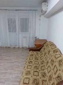 Inchiriere apartament