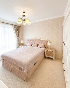 Apartament Premium 3 camere (70mp) +2 Balcoane+ 2 Locuri de Parcare | Complex Iris-Valea Lupului. (PROPRIETAR)