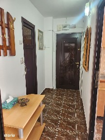 Strada Martir Horia, nr 2, G. Bacovia, Bacau