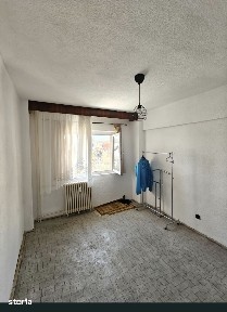 Apartament 3 camere TRIVALE