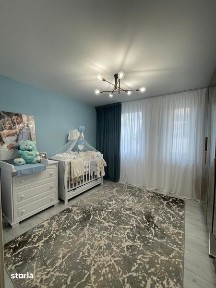 Casa comuna Berceni cu garaj auto, 491 mp