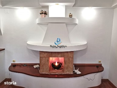 Apartament 2 camere, zona centrala Muzeu Bloc 1965