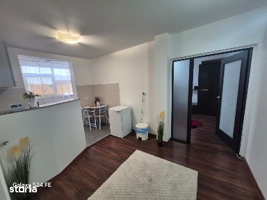 2 camere precista la schimb cu 3 sau 4 camere plus diferenta
