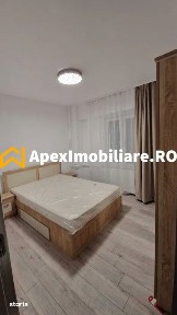 Apartament 3 camere de inchiriat Pacii Bucuresti | ApexImobiliare.ro