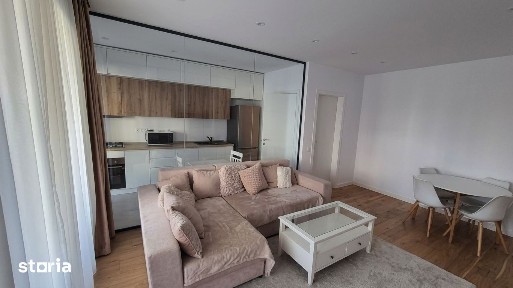 Închiriere apartament | 2 camere | Aviatiei | Aurel Vlaicu | Parcare
