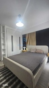 Vivenda-Hercesa | 2 Camere | Centrala | Balcon | Parcare |
