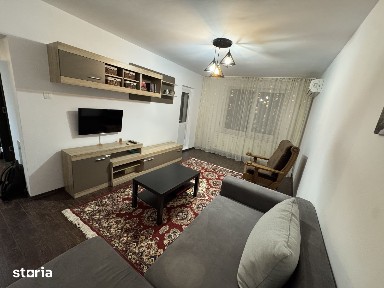 ÎNCHIRIEZ APARTAMENT 3 CAMERE - DECOMANDAT - SECTOR 2, BUCUREȘT