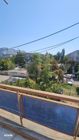 Apartament 3 camere, 67 mp, Bd. George Cosbuc