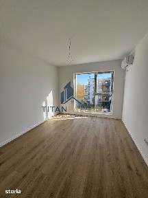 2 Camere Premium Boutique/ 62mp / Titan-Pallady / Bloc nou