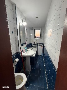Titan, Sectorul 3, Bucuresti