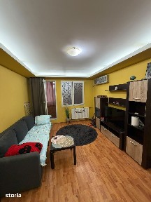 Titan, Sectorul 3, Bucuresti
