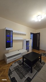 Apartament de închiriat în zonă centrală