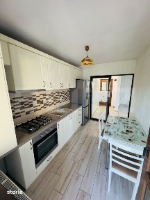 Apartament 2 camere, 49 mp, zona CUG