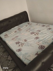 Apartament de vanzare
