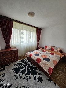 Apartament de inchiriat
