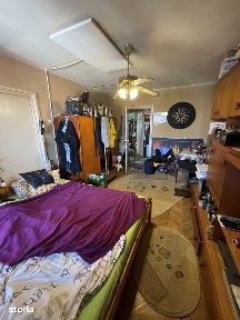 De vânzare apartament 3 camere, zona centrală Târgu Mures