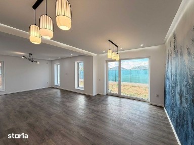 Casa de vanzare Viena Residence