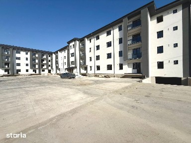 Dobroesti, Ilfov