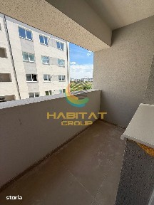 Apartament 3 camere / 70.40 mp / Grand Arena
