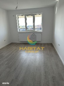Apartament 2 camere finalizat metrou Berceni bloc nou