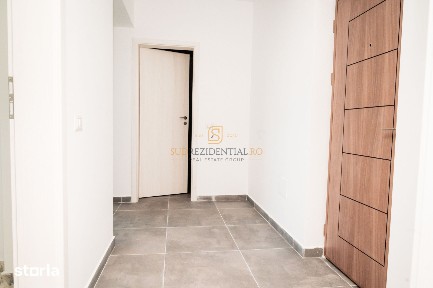 Apartament in zona Brancoveanu-Grand Arena, 2 camere, decomandat