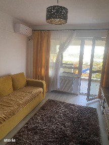 Ap 2C.D Lidel Siraj -300Esi Ap 2 cam Dec Bloc Nou Atrium Garden -350E