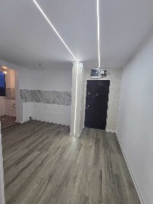 Apartament 3 camere de vânzare - Oradea,Piata Ion Creanga