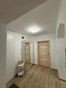 Direct proprietarAp.3 camere, Recent Renovat, Complet Mobilat
