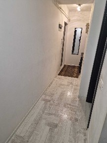 Garsoniera de vanzare,loc de parcare,langa padure,Magurele