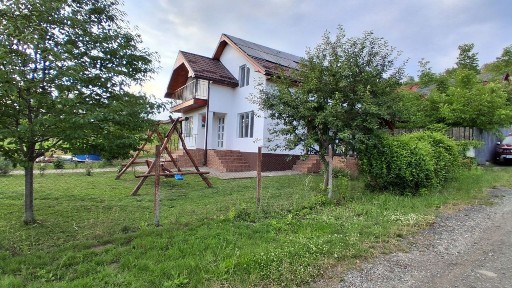 Casă, 3 dormitoare, 120 mp