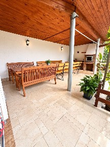 Casă de închiriat zona ultracentrală