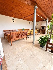 Casă de închiriat zona ultracentrală