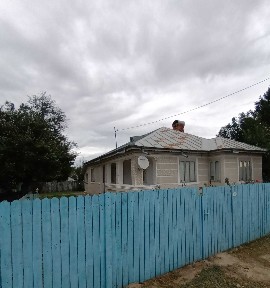 Vand casa in comuna Ciorasti, Vrancea