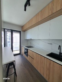 Pipera, Sectorul 2, Bucuresti