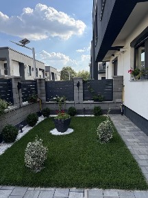 Casa de vanzare Dobroesti