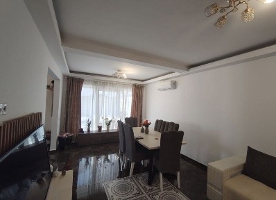 Vila de vanzare aproape de Bucuresti gata de mutare