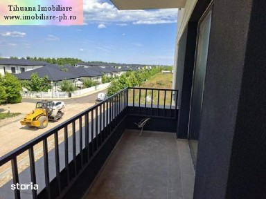 Apartament 2 camere de vanzare : MRS COUNTRY (Ramatuelle)