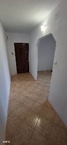 Apartament 2 camere decomandat