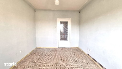 Suprafata Generoasa Priveliste I 4 camere Racadau
