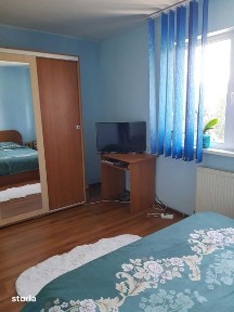 Vanzare apartament 2 camere Astra