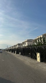 Casa noua de vanzare Buzau-Maracineni Euro 85 BUZAU